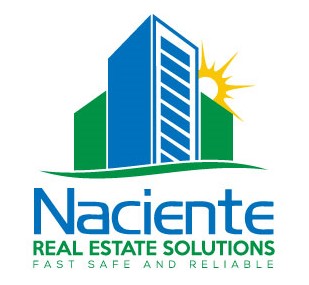 Naciente Real Estate Solutions